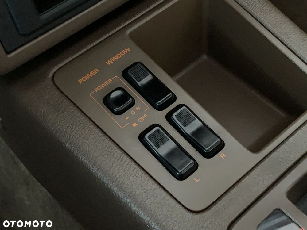 Mazda 626 - 18