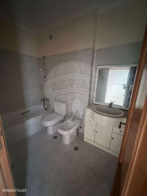Apartamento T2 para venda - Grande imagem: 4/5