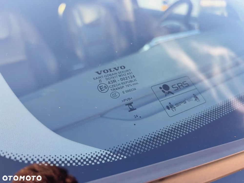Volvo XC 60 - 18