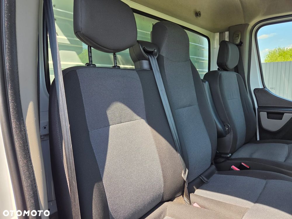 Renault Master - 26