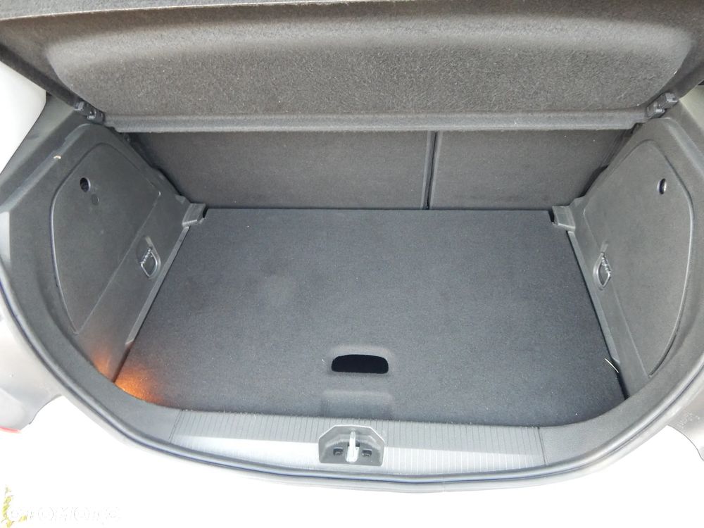 Opel Corsa 1.4 Turbo (ecoFLEX) Start/Stop Color Edition - 20