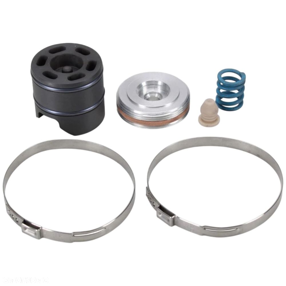 Zestaw naprawczy przekładni kierowniczej BMW EPSF30 32106891974 6891974 - 1