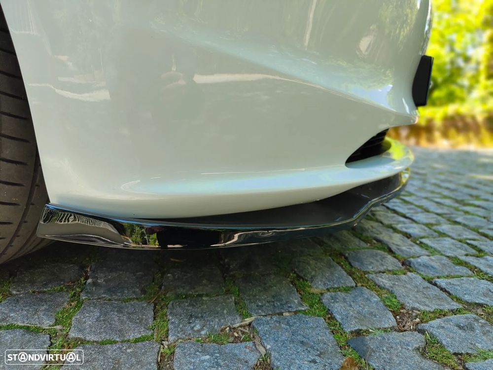 Tesla Model 3 Tração Traseira - 23