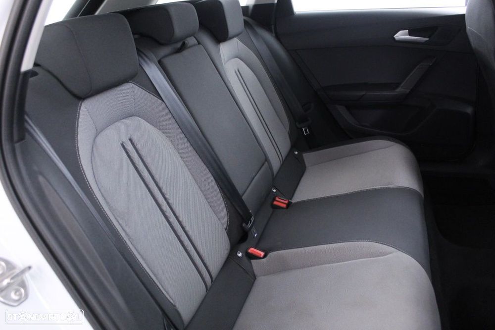 SEAT Leon ST 1.0 TSI Style - 15