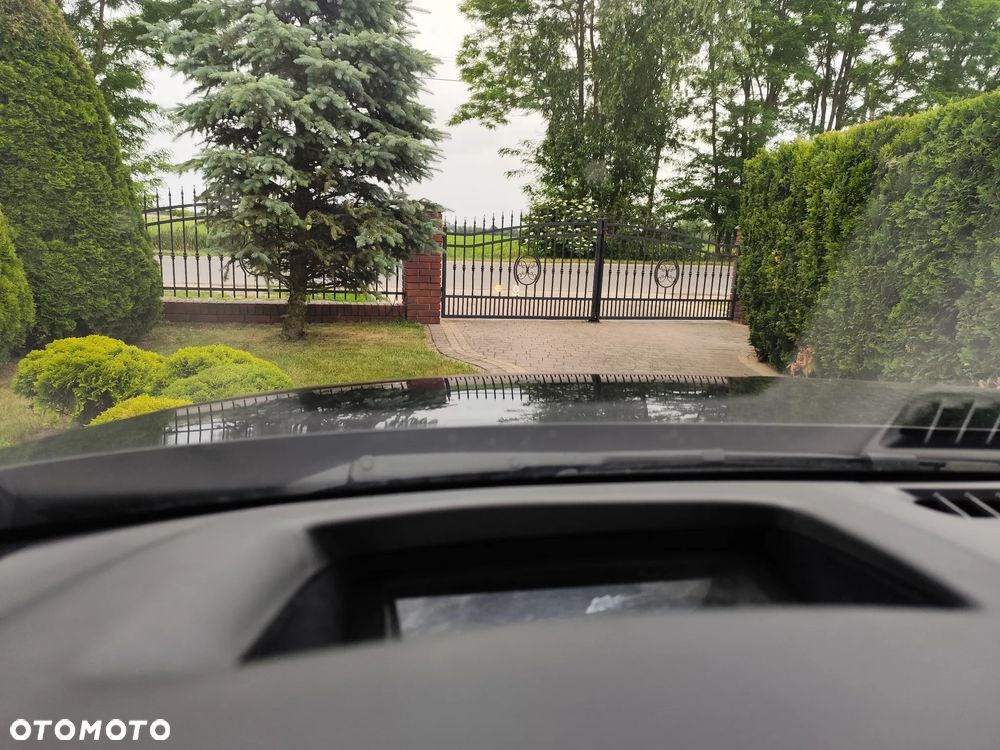 Mazda 3 2.0 mHEV AWD Homura - 37