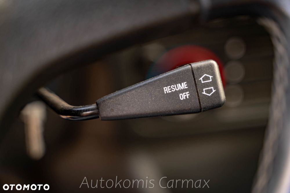 BMW Seria 3 - 27