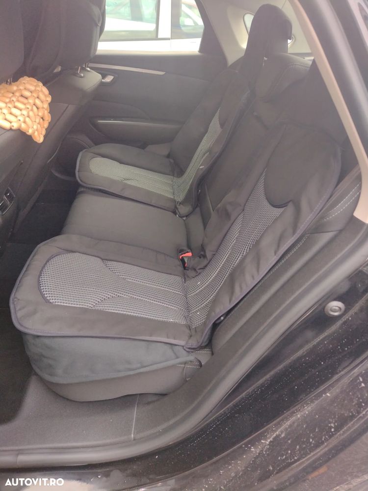 Renault Talisman Blue dCi 160 EDC LIFE - 9