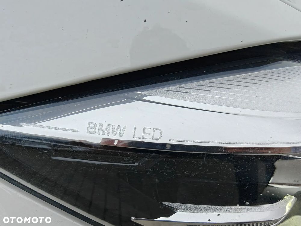 BMW Seria 4 420d - 13