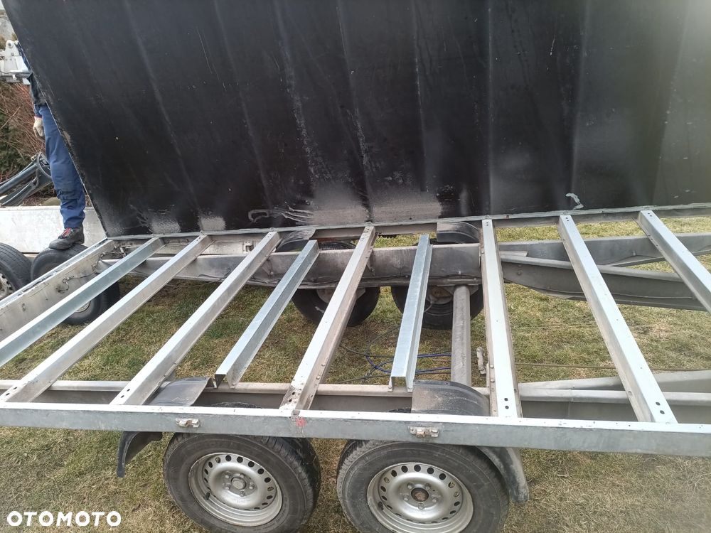 Inny Agados Dona - 7