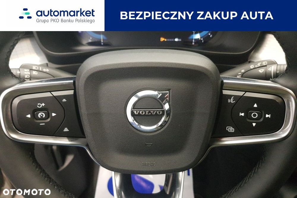 Volvo XC 40 B3 Core - 17