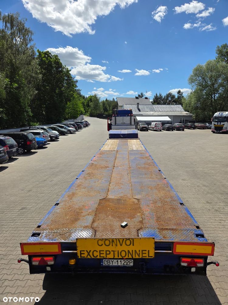 Nooteboom MCO 85-06V - 20