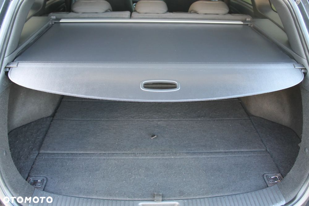 Hyundai i30 1.4 Passion Plus - 34