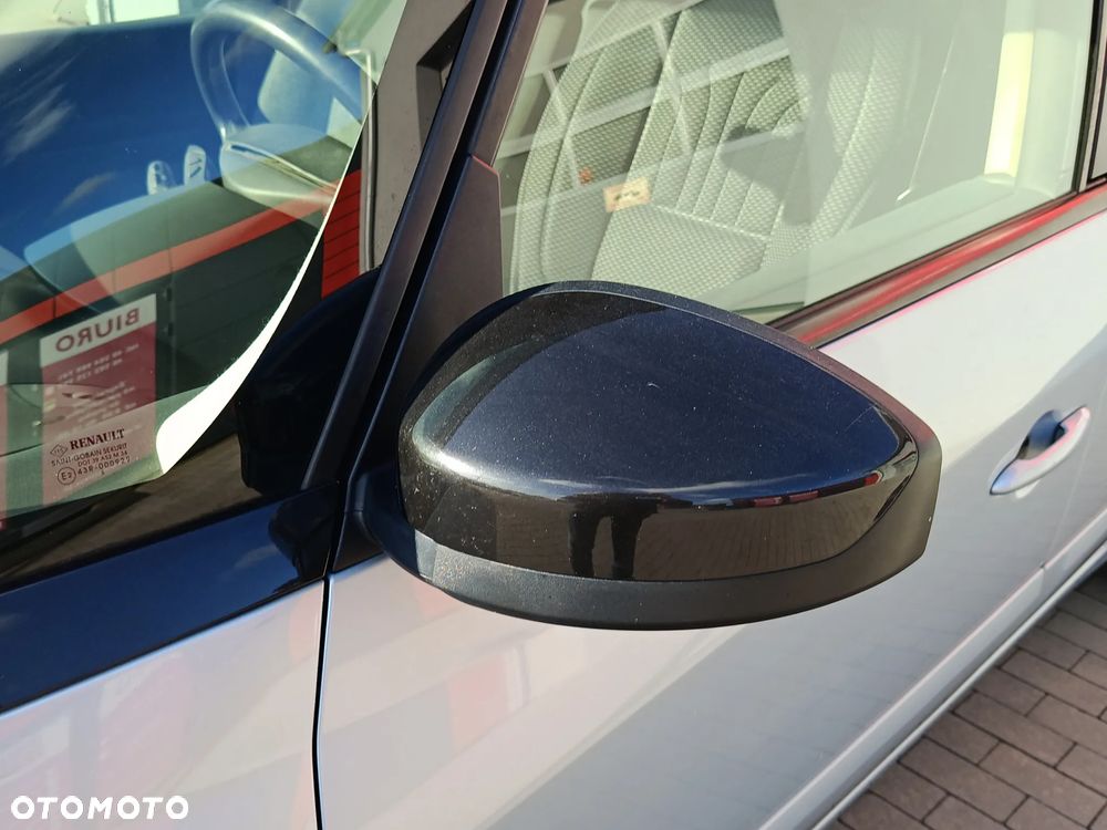 Renault Espace 2.0 Expression - 18