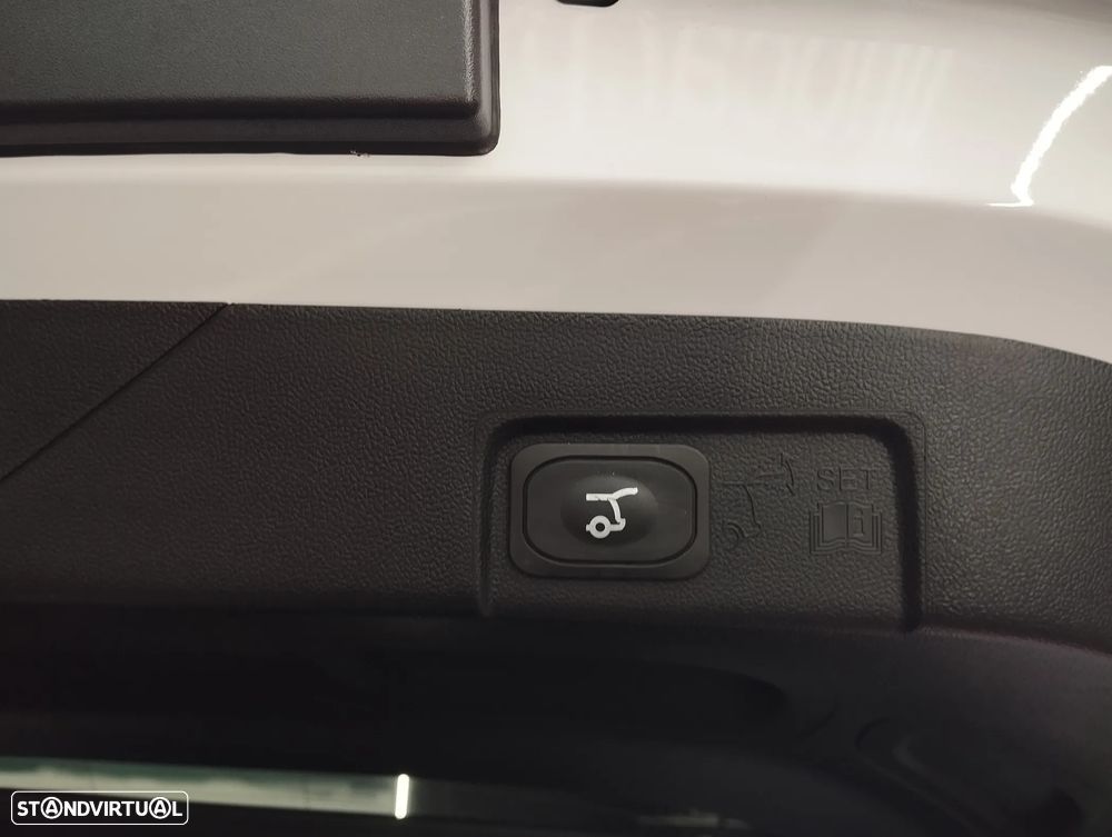 Ford Puma Gen-E 54 kWh Premium - 17