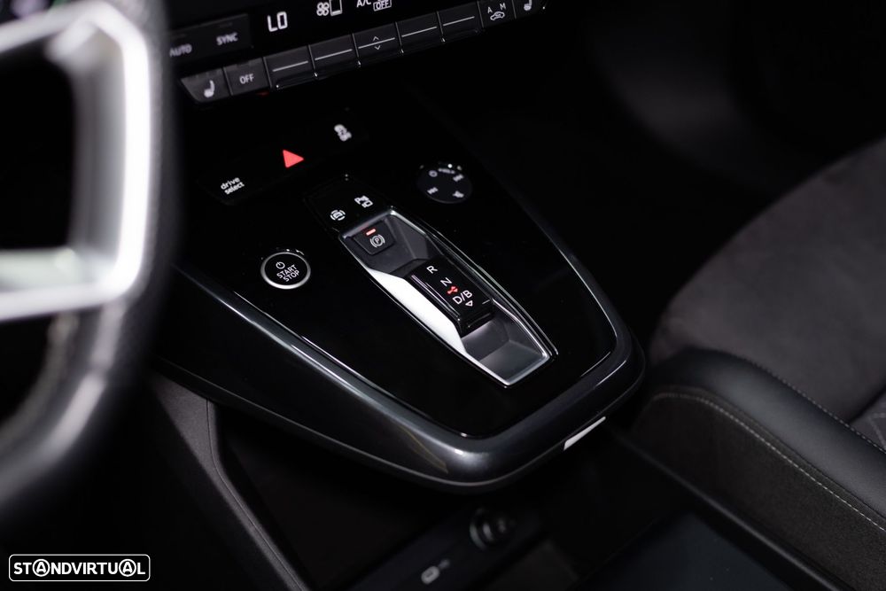 Audi Q4 e-tron 45 82 kWh - 40