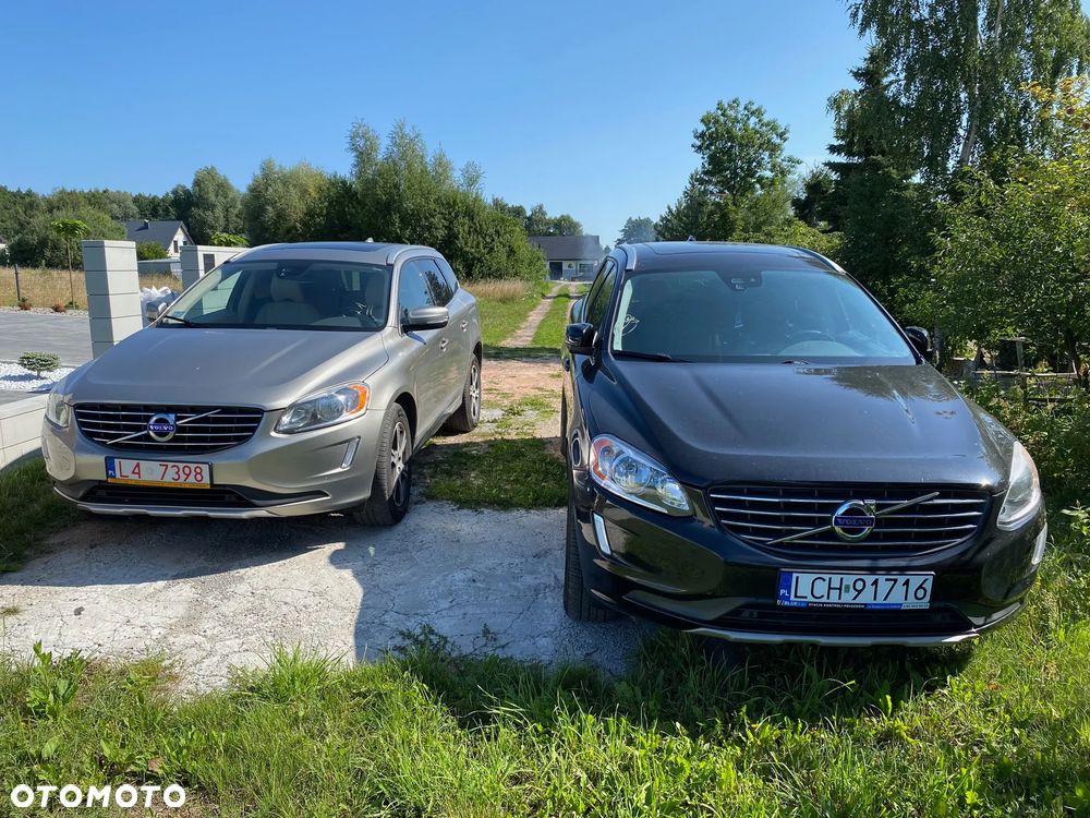 Mazda 6 2.5 Skypassion I-ELoop - 3