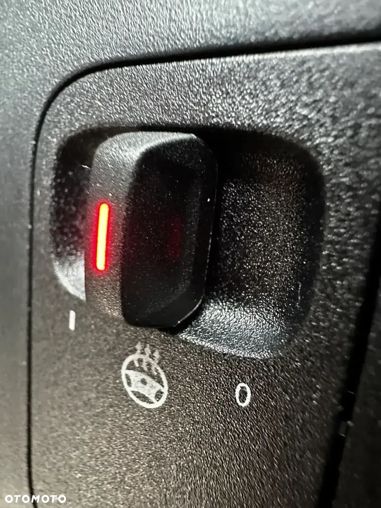 Mercedes-Benz Sprinter - 15