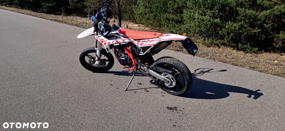 Beta RR - 13