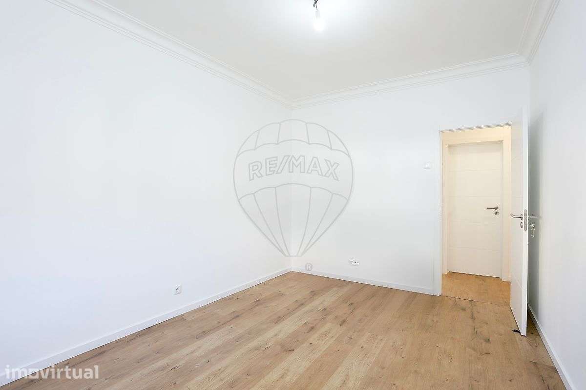 Apartamento T3 para venda - Grande imagem: 2/18