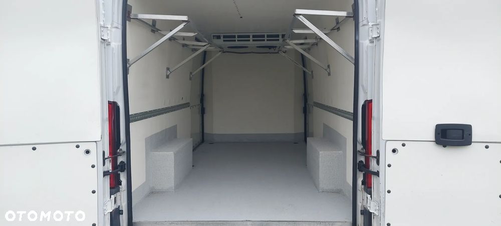 Fiat Ducato - 11