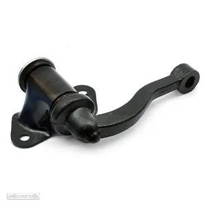 Pendural direção Datsun 1200 B110 1970 a 1974 (NOVO) - 1