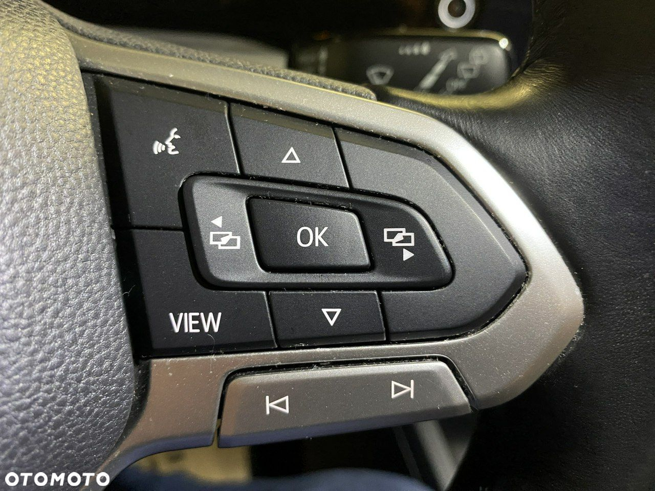 Volkswagen Golf - 17