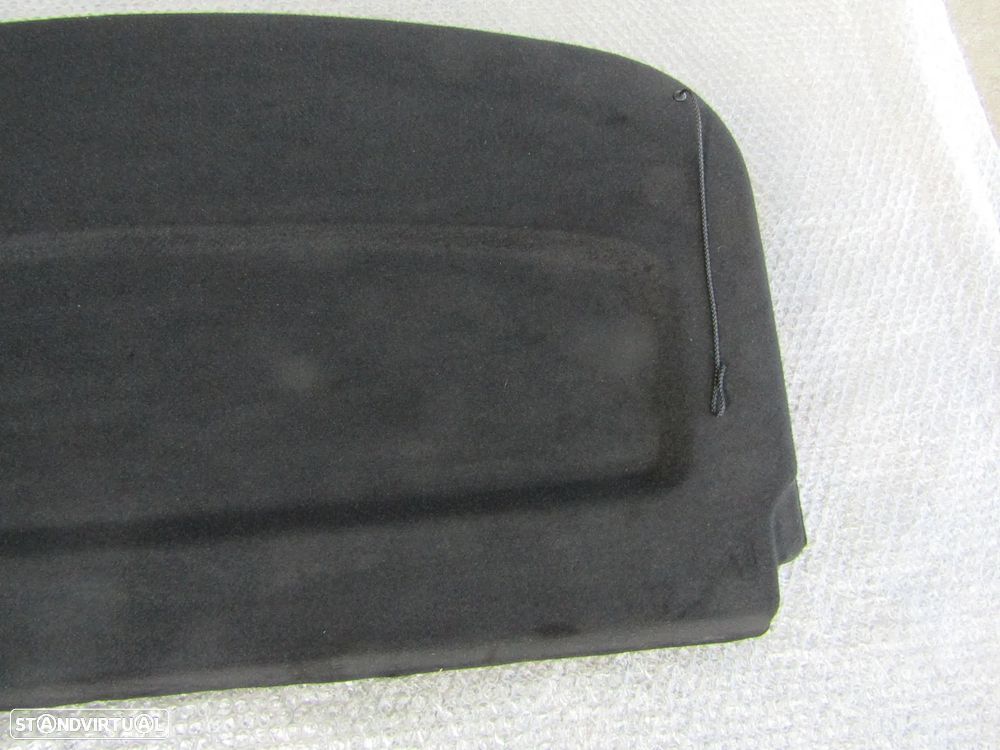 Chapeleira /prateleira OPEL ASTRA K ano 2020 - 3