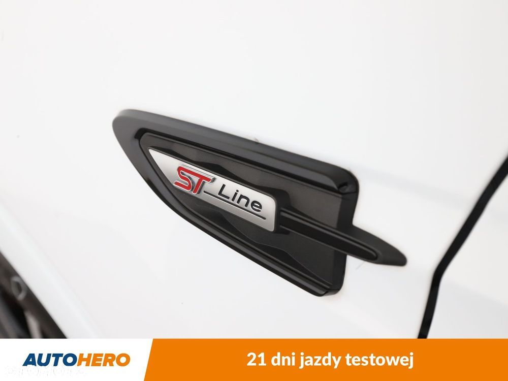 Ford Kuga 2.0 TDCi FWD ST-Line - 34