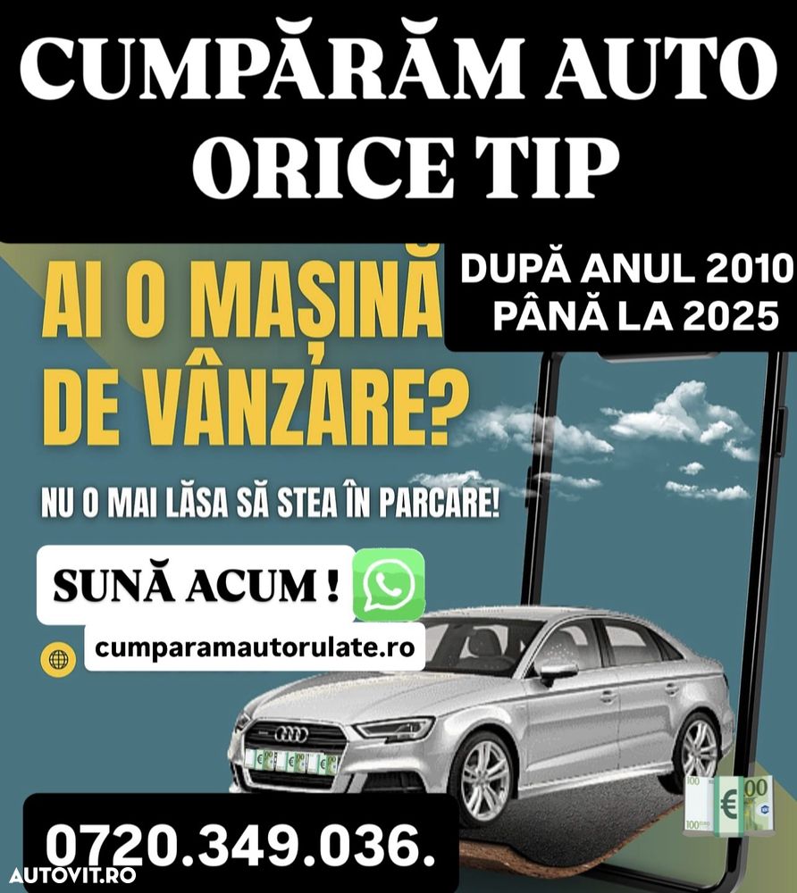 Volkswagen Touareg 6.0 W12 Automatik Sport - 6