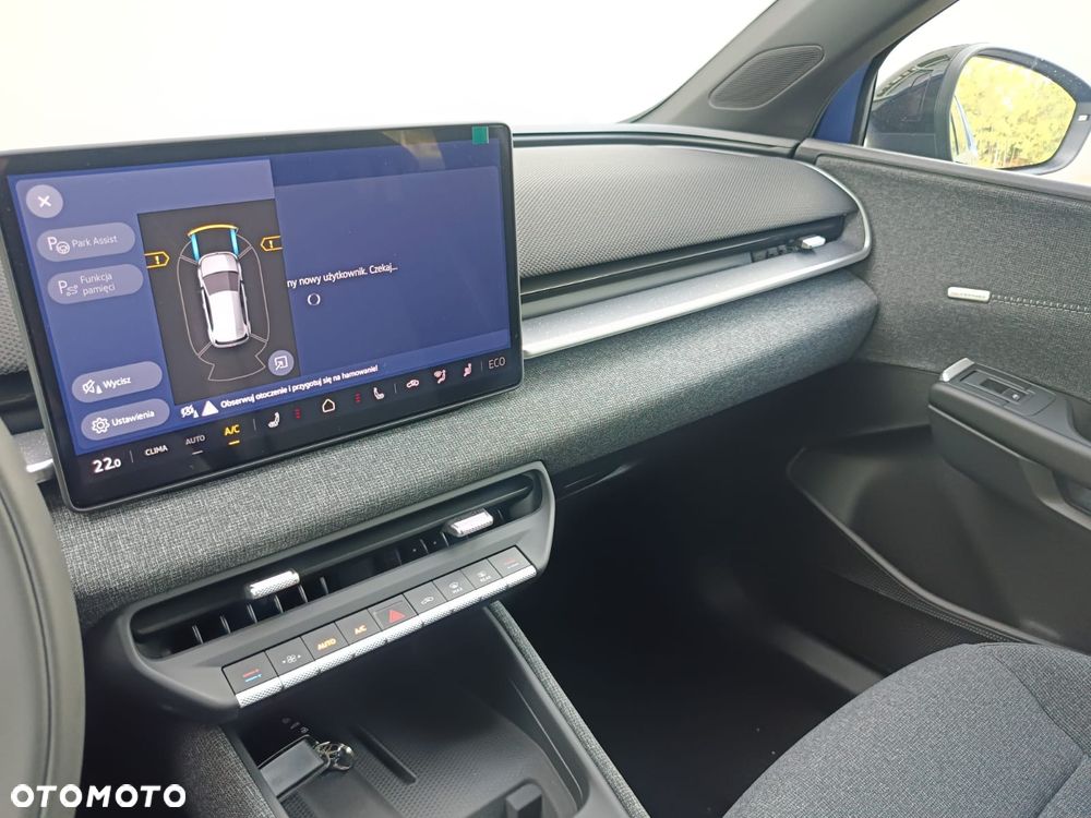 Volkswagen ID. Polo - 12