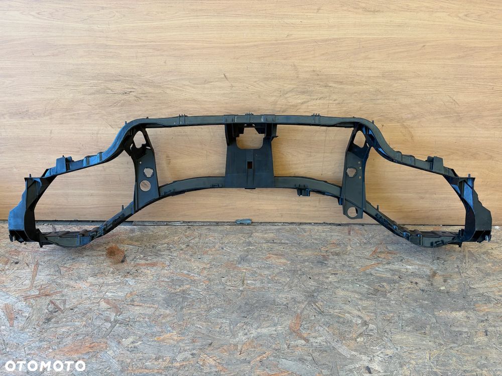 Wzmocenienie pas przedni FORD MONDEO MK4 S-MAX GALAXY 07- - 17