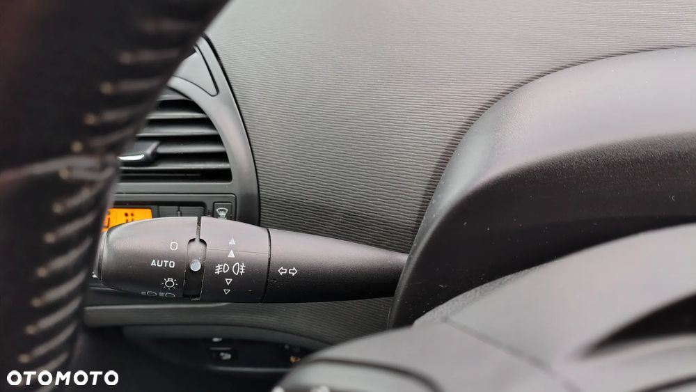 Citroën C4 Picasso - 29