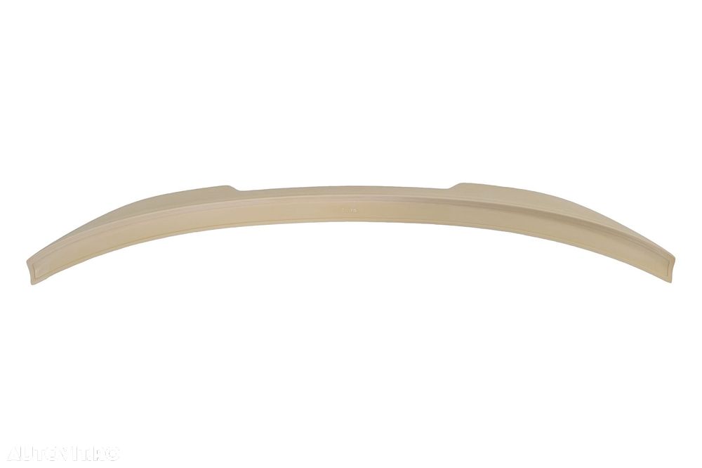 Eleron Portbagaj compatibil cu BMW Seria 4 G26 i4 G26 BEV (2021-Up) Gr - 5