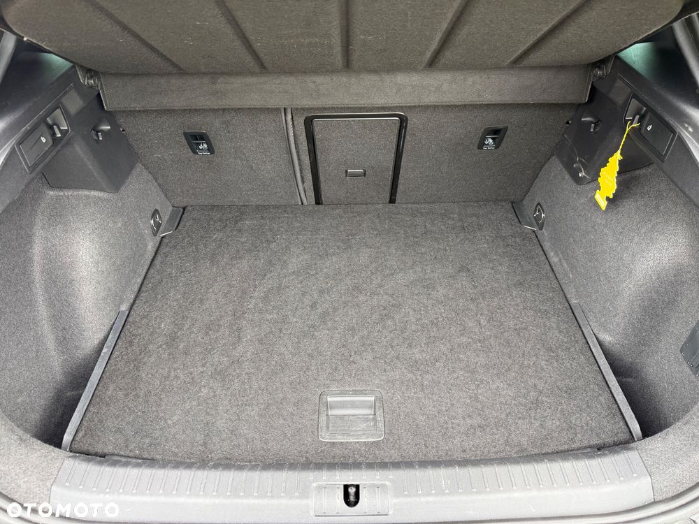 Cupra Formentor 2.0 TSI 4Drive VZ DSG - 9