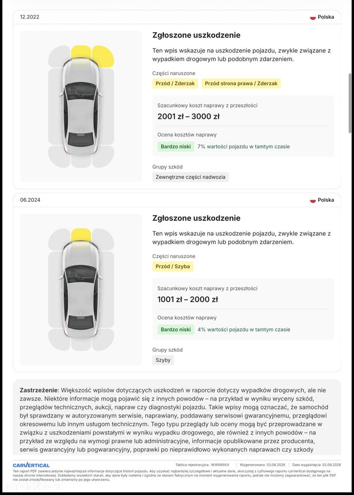 Opel Astra 2.0 CDTI Sport - 8