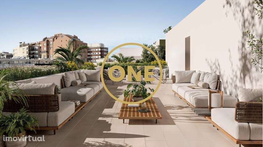 Venda Apartamento - Grande imagem: 3/24