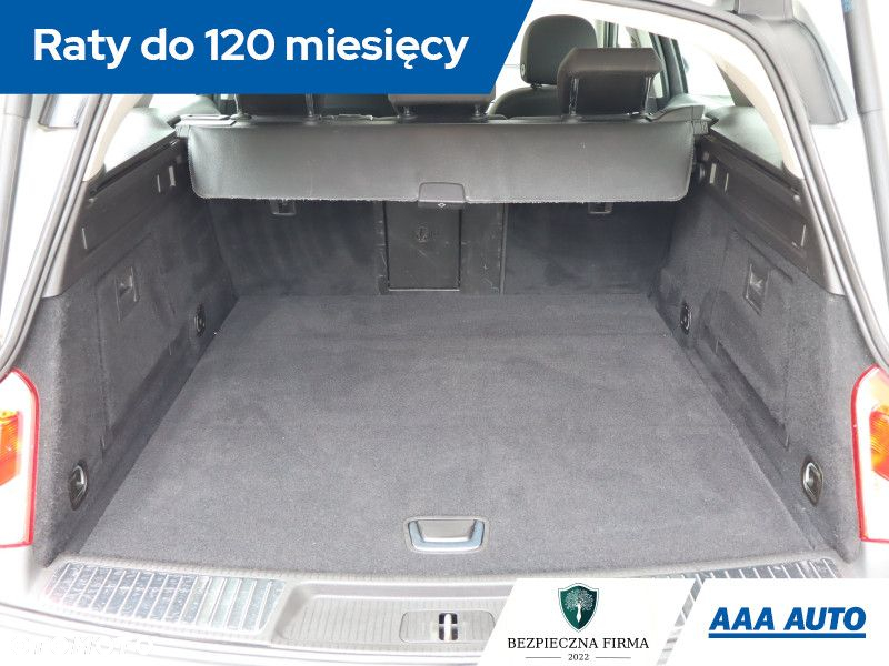 Opel Insignia - 15