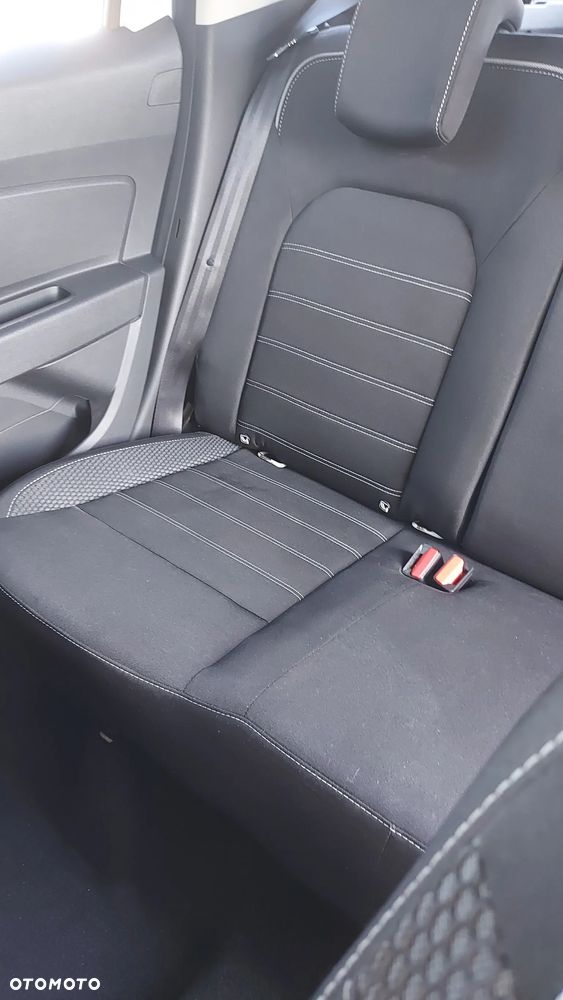 Dacia Duster 1.0 TCe Prestige - 16