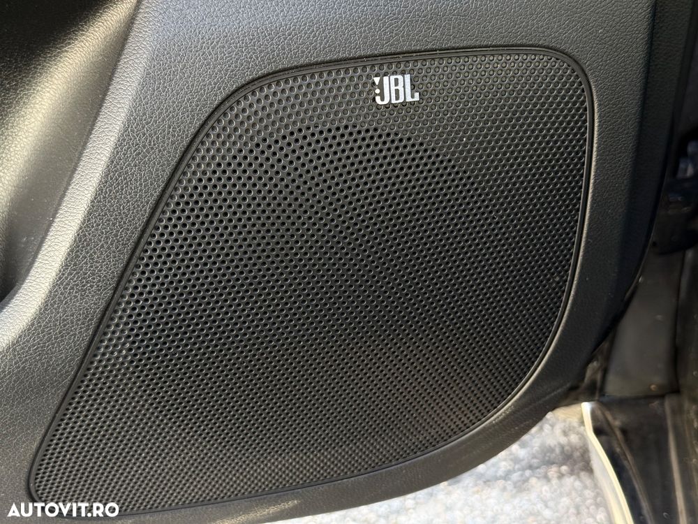 Kia Sportage 1.6 T-GDI AWD DCT GT LINE - 18