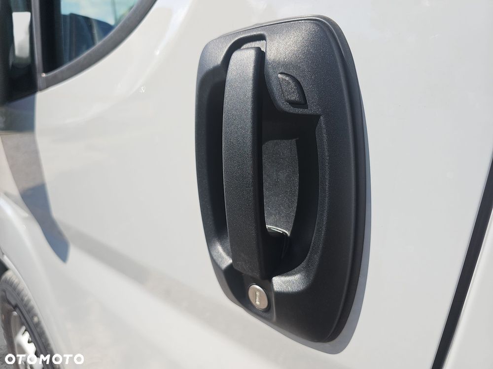 Fiat Ducato - 11