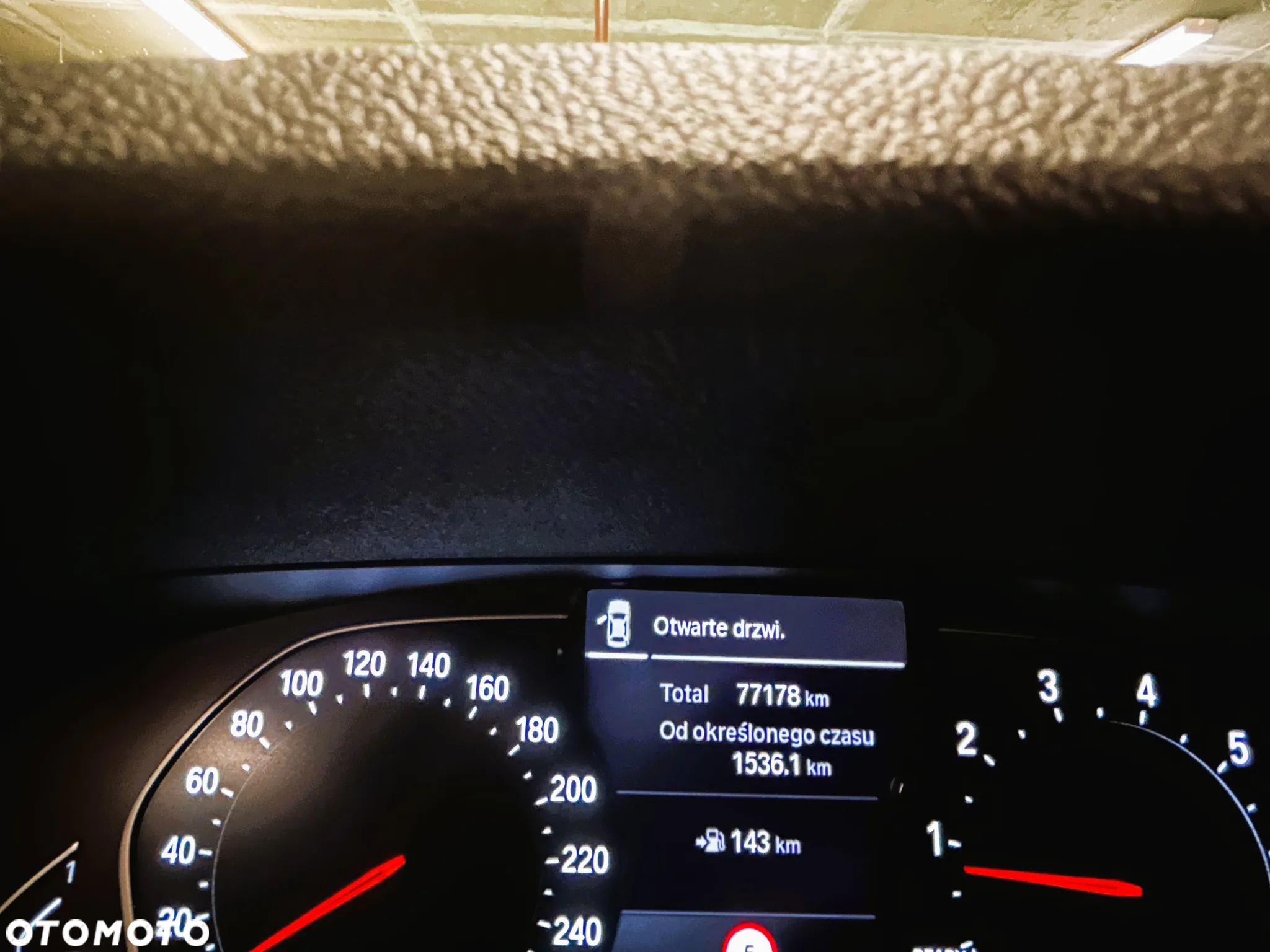 BMW Seria 3 318i Advantage sport - 10