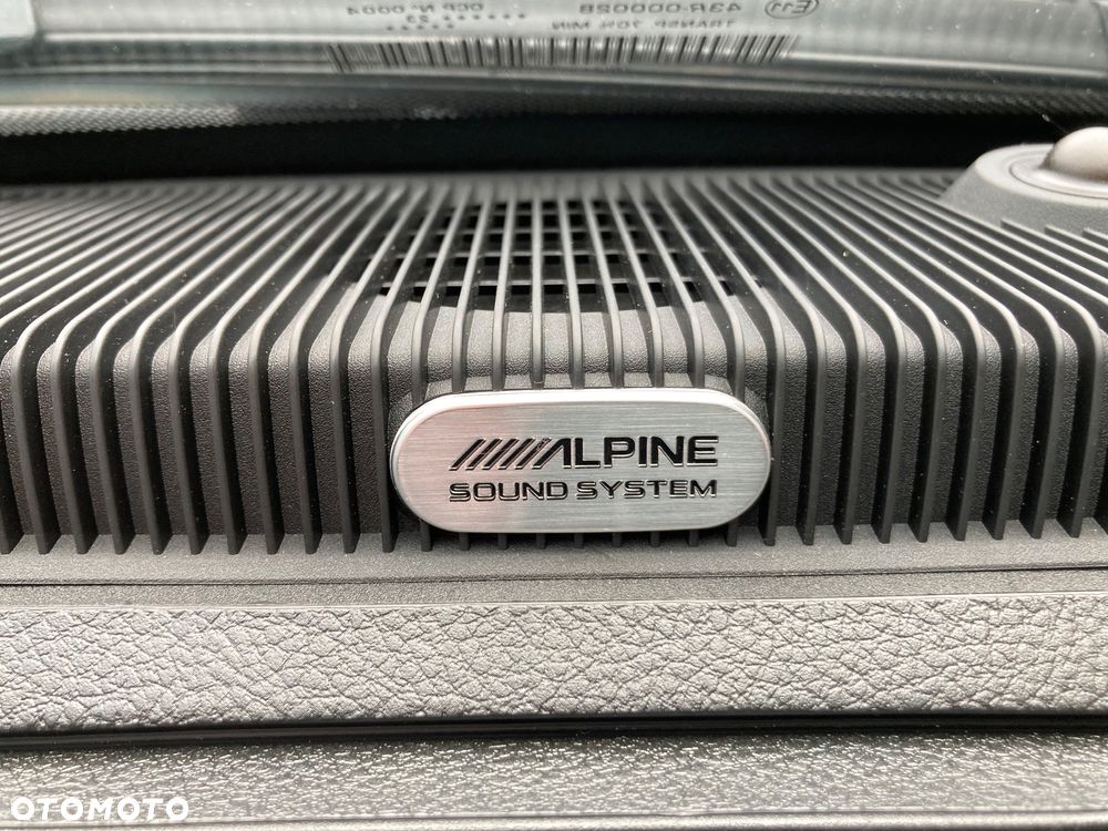 Dodge RAM 1500 5.7 4x4 - 36