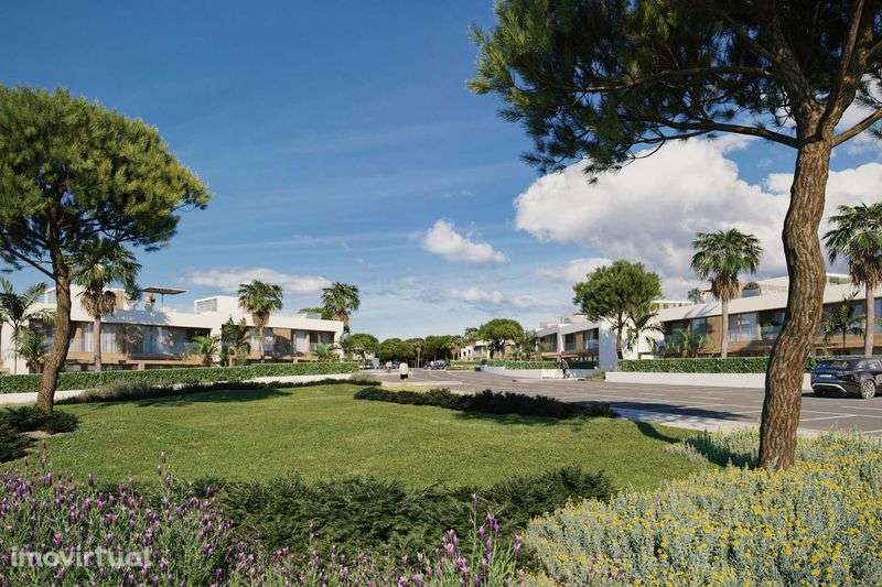 Apartamento Pestana Porto Covo Village - Grande imagem: 4/12