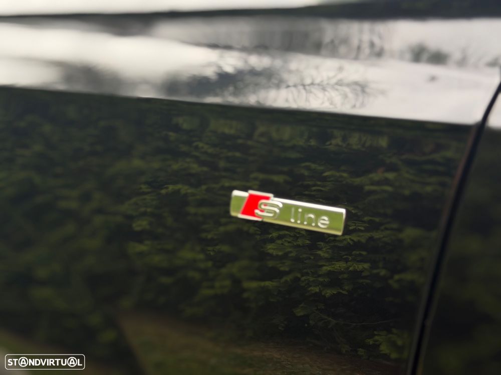 Audi Q7 - 54