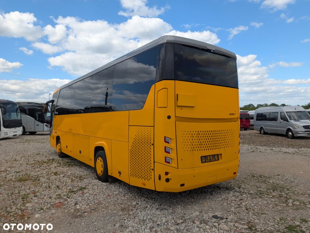 Otokar Ulyso - 7