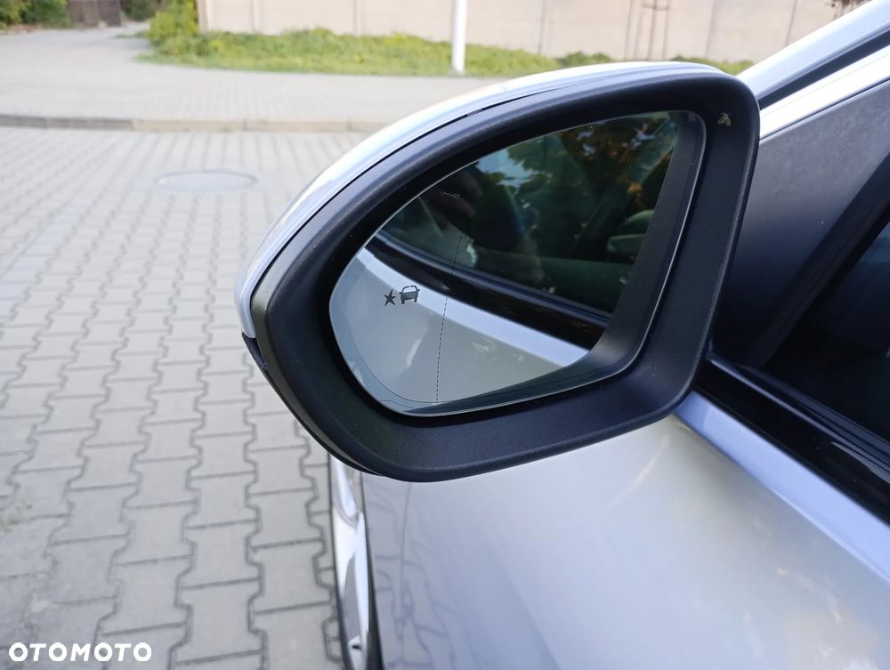 Opel Insignia 2.0 Ultimate Exclusive - 15