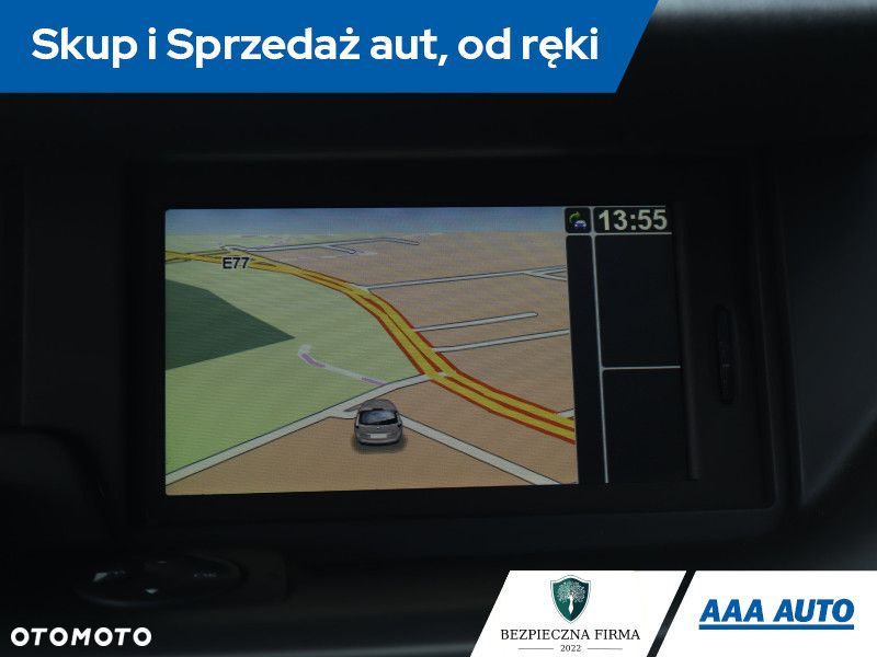 Renault Grand Scenic - 15