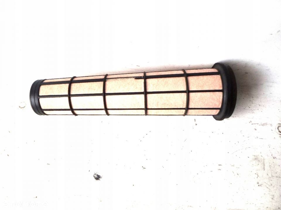 FILTR POWIETRZA WEWNĘTRZNY MASSEY FERGUSON - 1