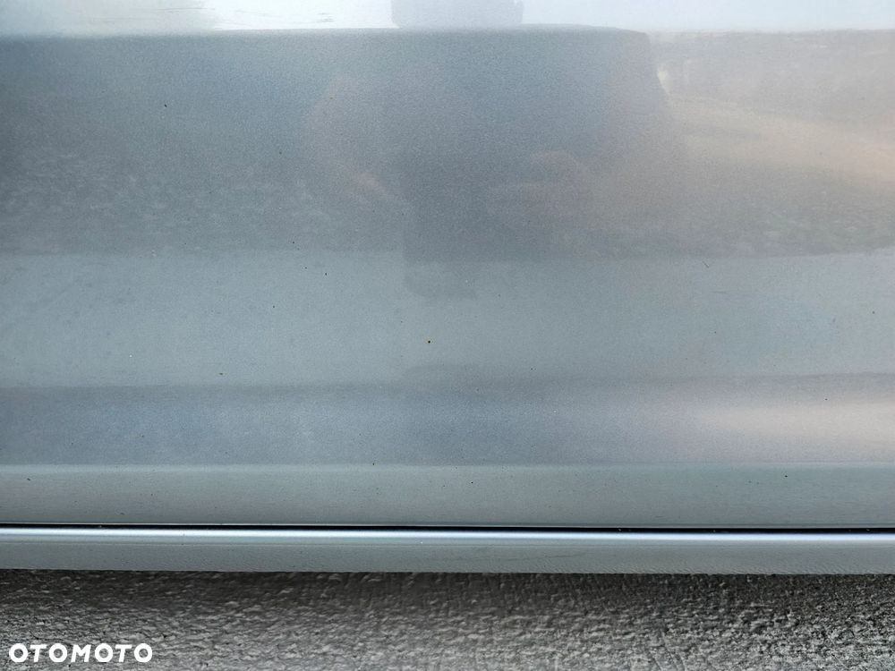 DRZWI LEWY PRZÓD LEWE PRZEDNIE OPEL CORSA D 5D Z179 - 12