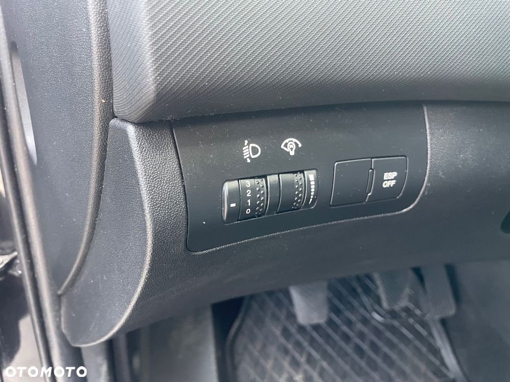Kia Ceed 1.4 Comfort - 18